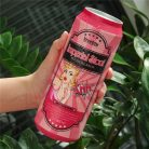 Lovetoy Pleasure Brew Masturbator-Imperial Stout maszturbátor