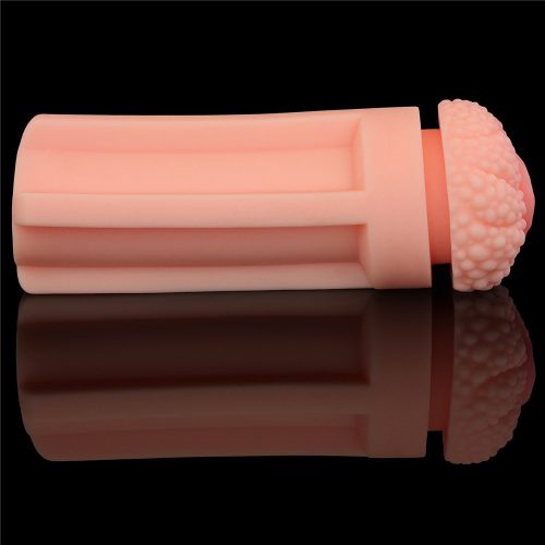 Lovetoy Pleasure Brew Masturbator-Imperial Stout maszturbátor