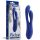 Lovetoy - L'Allure Pulse Rechargeable Vibrator