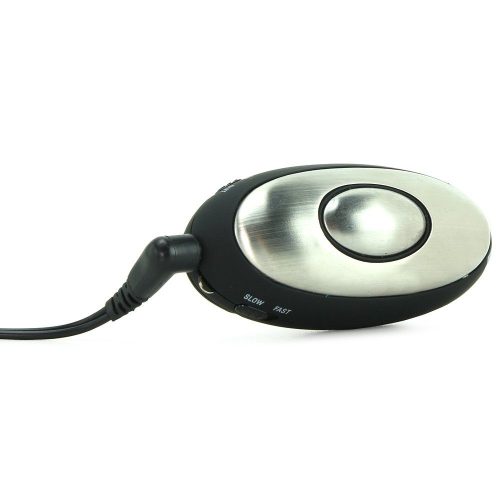 Pipedream Fetish Fantasy Shock Therapy Pleasure Panty  elektroszex