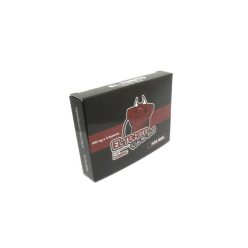EL TORITO férfi potencianövelő 6 db