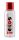 EROS  SILK Silicone Based Lubricant – Flasche 50 ml Szilikonbázisú síkosító