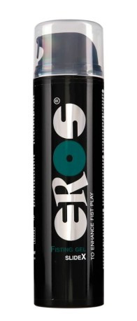 Eros Fisting Gel slideX anális síkosító 100 ml