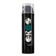 Eros Fisting Gel slideX anális síkosító 100 ml