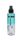 EROS 2in1 #intimate #toy 150 ml Segédeszköz tisztító