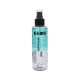 EROS 2in1 #intimate #toy 150 ml Segédeszköz tisztító