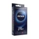 MY SIZE MIX Condoms 60 mm (10 pieces) Óvszer