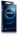 MY SIZE PRO Condoms 45 mm (10 pieces) óvszer