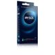 MY SIZE PRO Condoms 45 mm (10 pieces) óvszer
