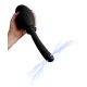 Freshen Pump Black 5" intim zuhany