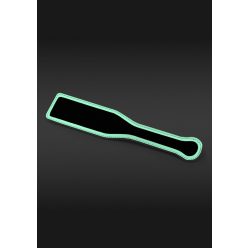 Ns Novelties GLO Bondage paskoló