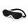 GLO Bondage - Blindfold - Green maszk
