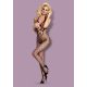 Obsessive Bodystocking N106 S/M/L