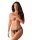 Obsessive - Picantina crotchless thong L/XL tanga