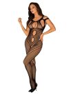 Obsessive Bodystocking G322 S/M/L body