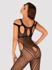 Obsessive Bodystocking G322 S/M/L body