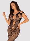 Obsessive Bodystocking G322 S/M/L body