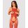 Obsessive Bodystocking N122 body