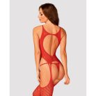 Obsessive Bodystocking N122 body