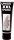 Penis XXL Creme 80 ml  - pénisz növelő   