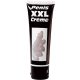 Penis XXL Creme 80 ml  - pénisz növelő   