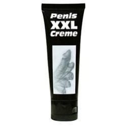 Penis XXL Creme 200 ml - pénisz növelő   krém