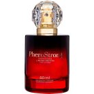 PheroStrong pheromone Limited Edition for Women - 50 ml női feromonos parfum