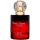 PheroStrong pheromone Limited Edition for Women - 50 ml női feromonos parfum