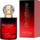 PheroStrong pheromone Limited Edition for Women - 50 ml női feromonos parfum