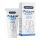 Medica-Group - OrgasmMax Cream for Men - 50 ml erekció növelő