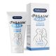 Medica-Group - OrgasmMax Cream for Men - 50 ml erekció növelő