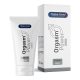 Medica-Group - Orgasm Power Cream for Men - 50 ml erekció növelő