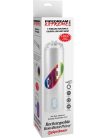 Pipedream Rechargeable Roto-Bator Pussy
