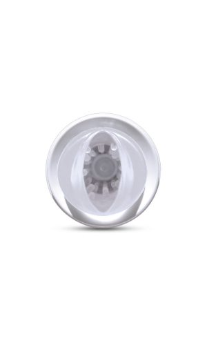 Pipedream Rechargeable Roto-Bator Pussy