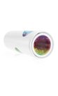 Pipedream Rechargeable Roto-Bator Pussy