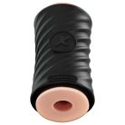 Pipedream PDX Elite Sure Grip Silicone Stroker  maszturbátor