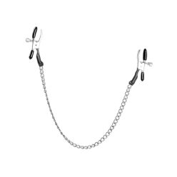 Pipedream Alligator Nipple mellcsipesz