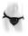 Pipedream - Stay-Put Harness Felcsatolható hám