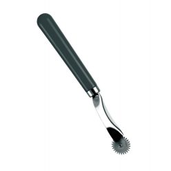   Pipedream Fetish Fantasy Series Limited Edition Wartenberg Wheel