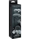 Pipedream - Edition Lover's Fantasy Kit Készlet