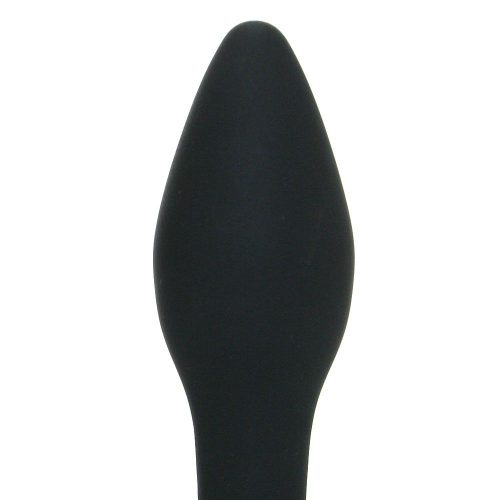 Pipedream Anal Fantasy Mini Silicone Plug  