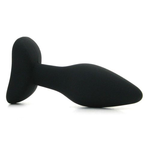 Pipedream Anal Fantasy Mini Silicone Plug  