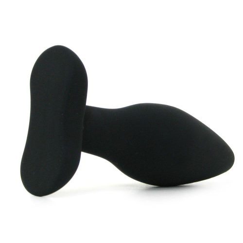 Pipedream Anal Fantasy Mini Silicone Plug  
