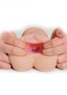 Pipedream PDX Extreme - Fuck Me Silly - To Go Horny Fuckslut művagina