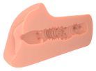 Pipedream PDX HEAVEN STROKER - ÉLETHŰ MŰPUNCI MASZTURBÁTOR