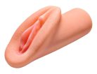 Pipedream PDX HEAVEN STROKER - ÉLETHŰ MŰPUNCI MASZTURBÁTOR