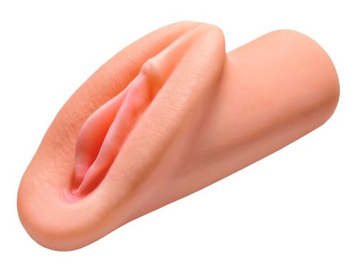 Pipedream PDX HEAVEN STROKER - ÉLETHŰ MŰPUNCI MASZTURBÁTOR