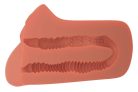 Pipedream PDX Pick Your Pleasure Stroker - 2in1 élethű maszturbátor