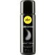 pjur® ORIGINAL - 30 ml bottle Szilikonbázisú síkosító