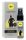 Pjur Superhero Spray 20ml - magömlés késleltető   spray